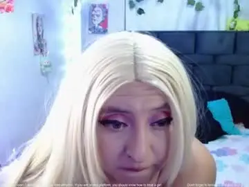 Chaturbate Sex Chat of the_lesbian_game