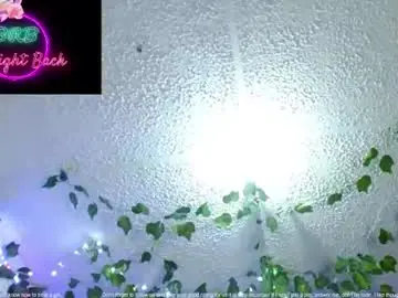 Chaturbate Adult Video Chat of the_lesbian_game
