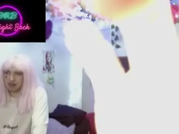 Chaturbate Watch Live Sex Cams of the_lesbian_game