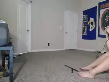 Chaturbate Best Webcam of wandaxcosmo