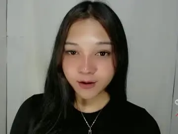 Chaturbate Adult Webcams of alisa_sexmachine