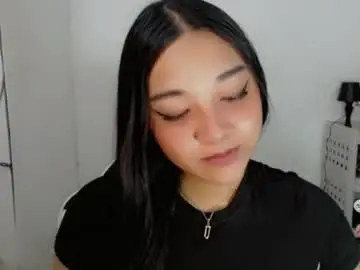 Chaturbate Best Webcam of alisa_sexmachine