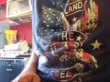 Chaturbate Best Webcam of alwayshard4u1