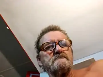 Chaturbate Free Live Porn of alwayshard4u1