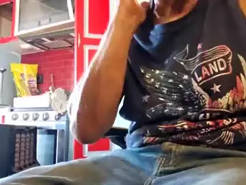 Chaturbate Free Live Porn of alwayshard4u1