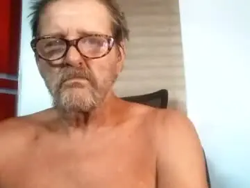 Chaturbate Adult Webcam of alwayshard4u1