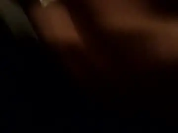 Chaturbate Sex Cam of alwayshard4u1