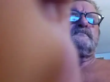 Chaturbate Live Sex of alwayshard4u1