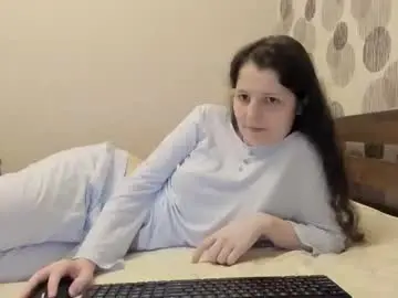 Chaturbate Adult Video Chat of annaahcharm