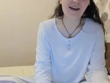 Chaturbate Watch Live Sex Cams of annaahcharm