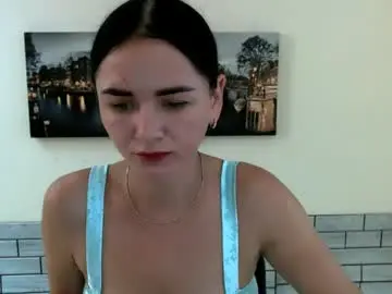 Chaturbate Adult Webcam of bliss_tokio