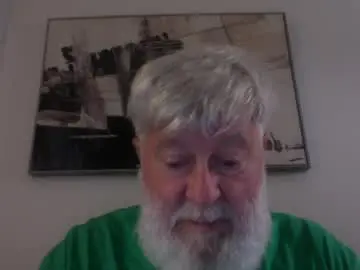 Chaturbate Free Live Porn of charklot