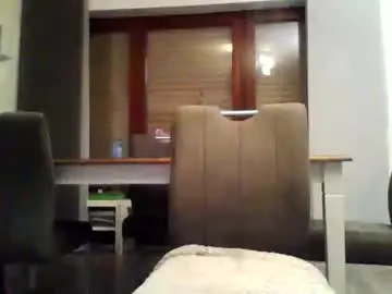 Chaturbate Live Porn of glompos