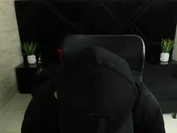 Chaturbate Adult Webcams of jhon_bear02