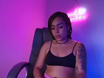 Chaturbate Sex Chat of kisscocoaxo