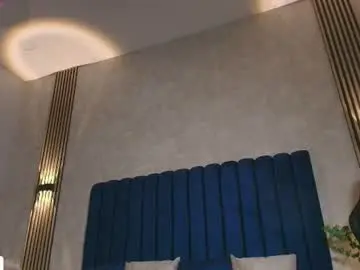 Chaturbate Watch Live Sex Cams of liam_kleiin