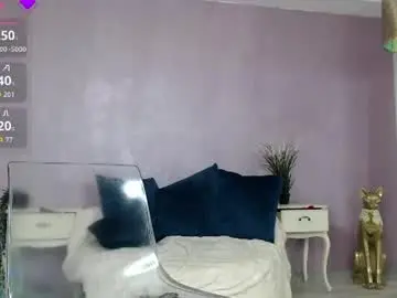 Chaturbate Best live sex cam show of madiysony
