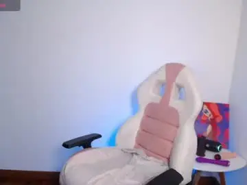 Chaturbate Live Porn of miaaa_mo
