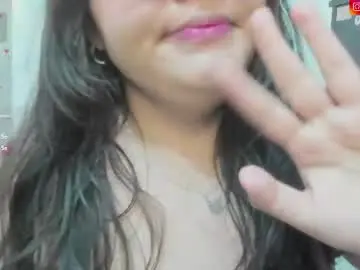 Chaturbate Live Sex of naoko_uwu