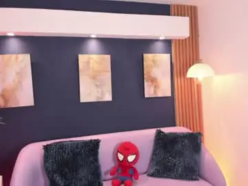 Chaturbate Adult Video Chat of owen_jp