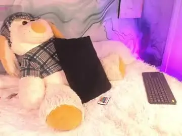 Chaturbate Free Live Porn of owen_jp