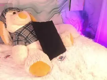 Chaturbate Best live sex cam show of owen_jp