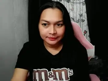 Chaturbate Private Sex Chat of princessaimi69