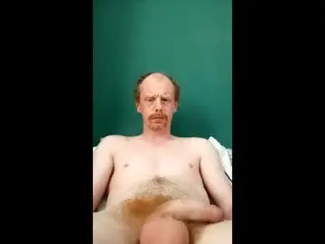 Chaturbate Best Webcam of unforsexnow