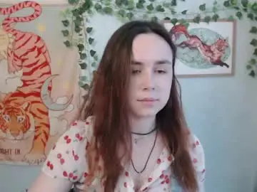 Chaturbate Live Sex of veryveryvery_shy