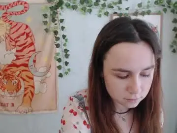 Chaturbate Watch Live Sex Cams of veryveryvery_shy