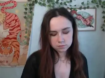 Chaturbate Private Sex Chat of veryveryvery_shy