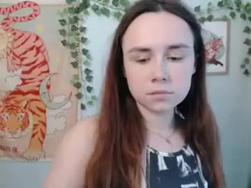 Chaturbate Free Porn Cam of veryveryvery_shy