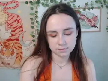 Chaturbate Sex Chat of veryveryvery_shy