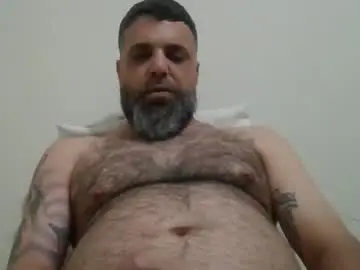 Chaturbate Sex Cam of weezy210