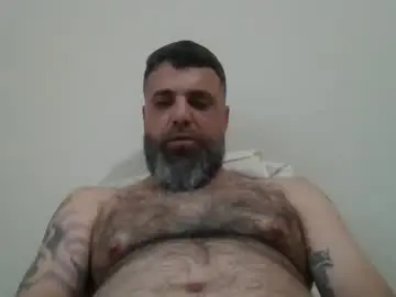 Chaturbate Live Sex of weezy210