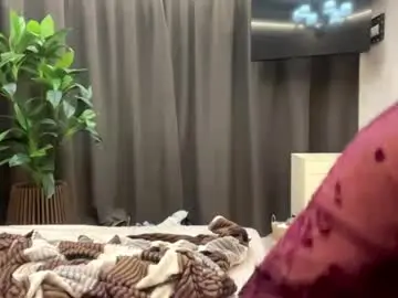 Chaturbate Adult Webcam of zeniamccook