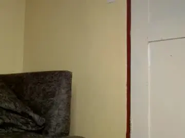 Chaturbate Free Live Porn of 1_beckah
