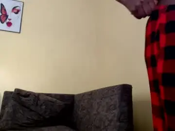 Chaturbate Free Live Porn of 1_beckah