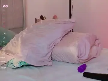 Chaturbate Private Sex Chat of _im_megan