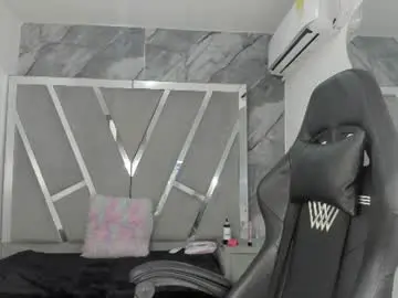 Chaturbate Private Sex Chat of adoraht