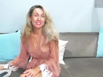 Chaturbate Live Sex of anissalogan