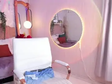 Chaturbate Live Sex Cam of anseru_