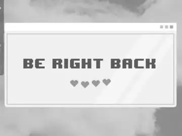 Chaturbate Best Webcam of carrybodrick