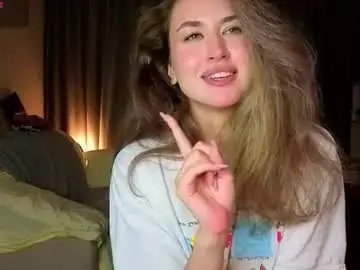 Chaturbate Live Sex of carrybodrick