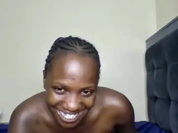 Chaturbate Nude Webcam of dirtybugg