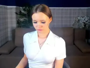 Chaturbate Adult Video Chat of ella_butler