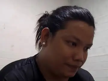 Chaturbate Live Sex Cam of fuckinghorny_chubby