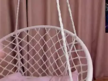 Chaturbate Free Live Porn of kandy_balls