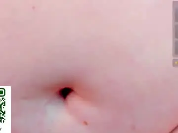 Chaturbate Adult Webcam of kandy_balls