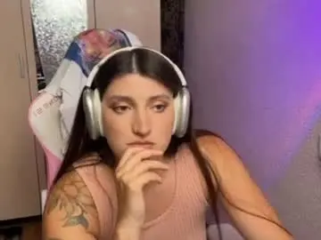 Chaturbate Free Live Porn of katrin_kristal
